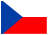Čekija