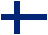 Finlandija